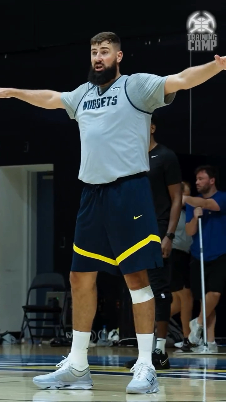 如布鲁日 如布鲁日