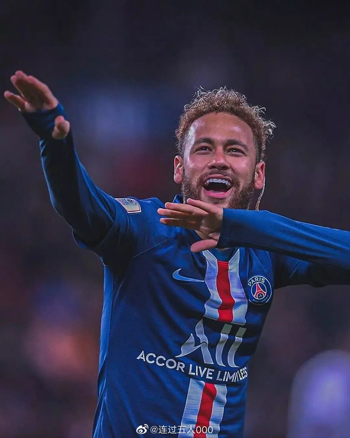 次发球违规 次发球违规