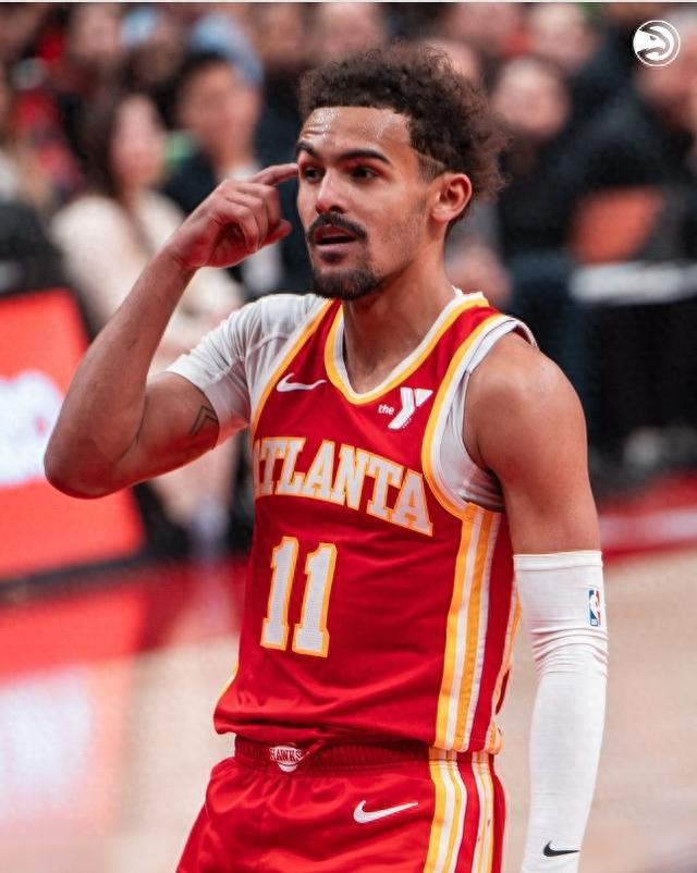 行的稳定与 行的稳定与