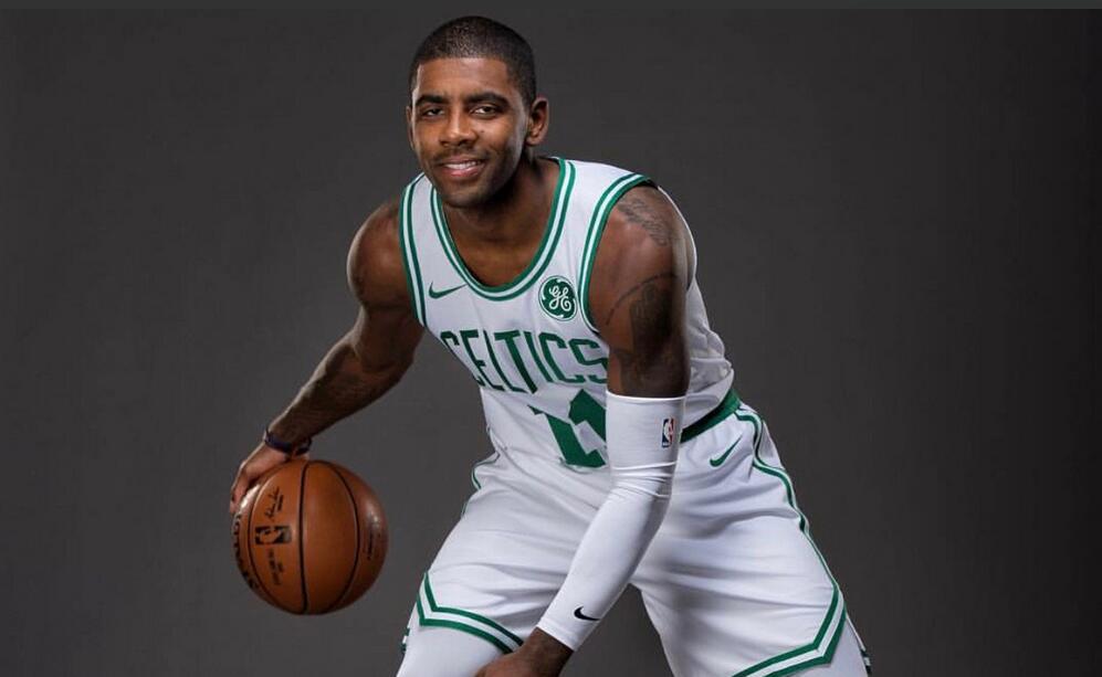 本文围绕罗 本文围绕罗