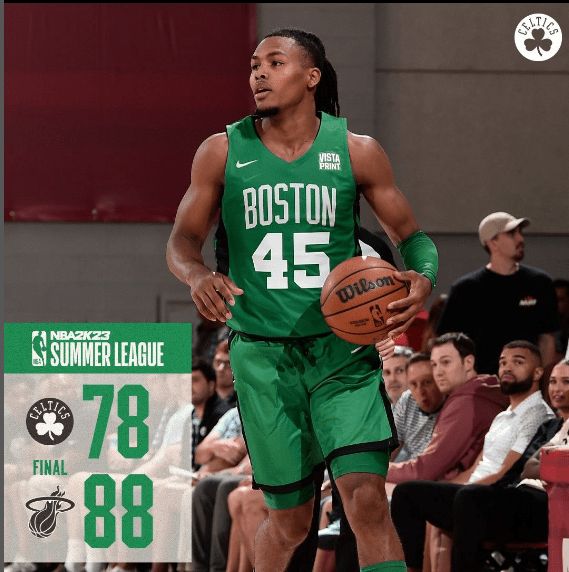 35码收窄 35码收窄