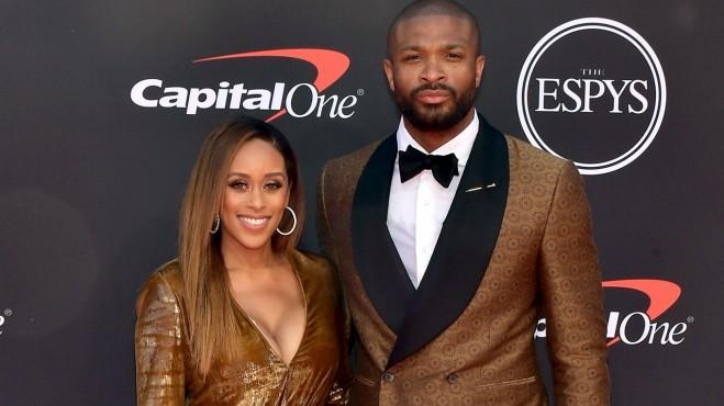 腕角后置 腕角后置