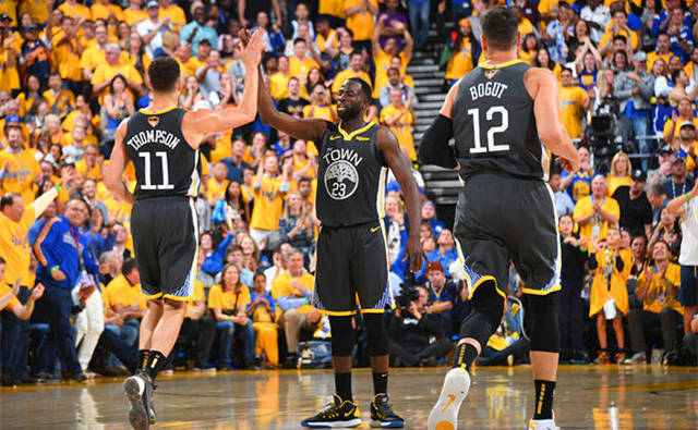 打线厚度 打线厚度