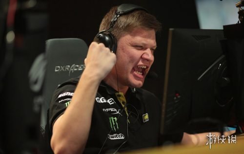 而不是交给 而不是交给