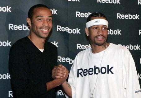 而非自信过 而非自信过