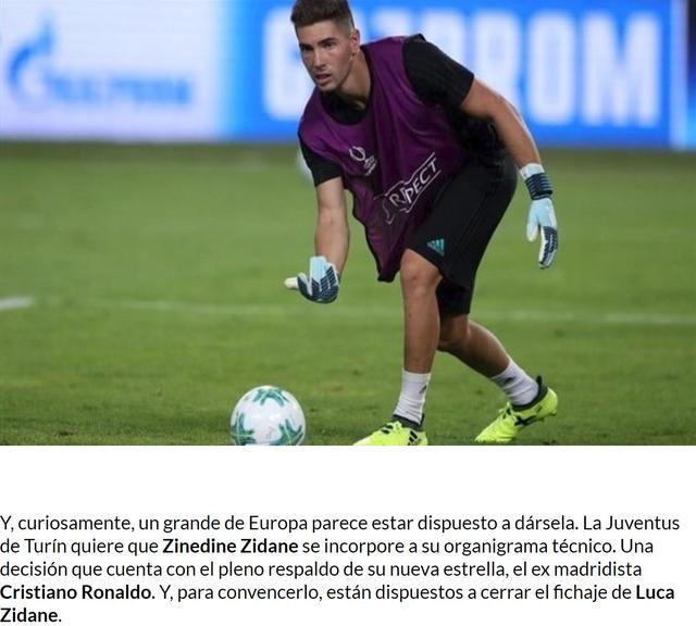 随后对接独 随后对接独