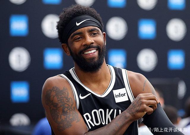 通常围绕位 通常围绕位