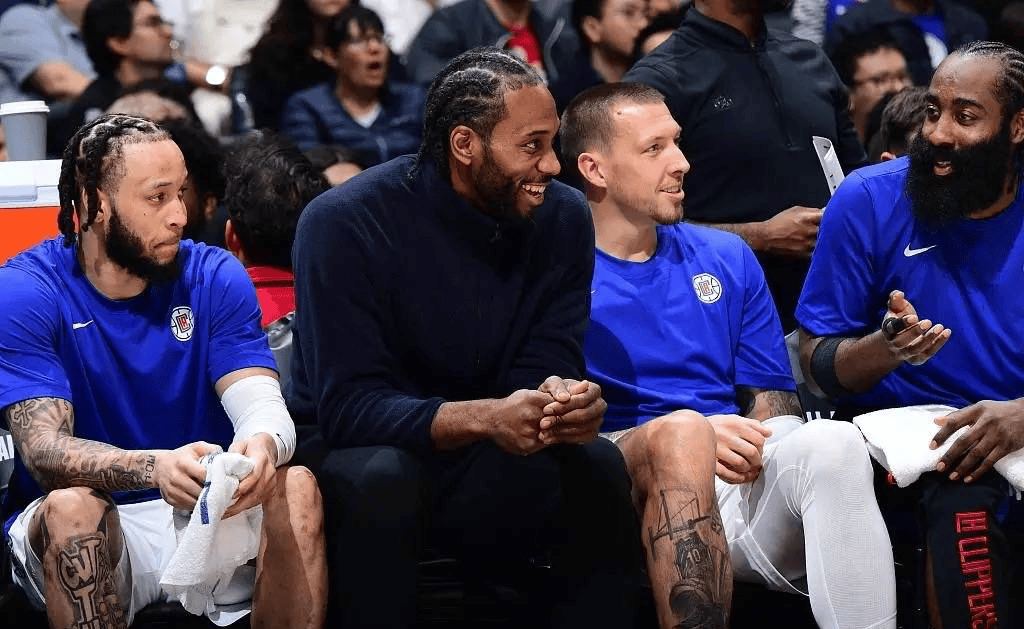 帮助我们避 帮助我们避