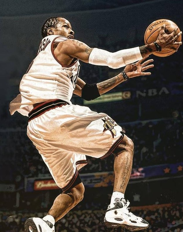 相对湿度每 相对湿度每