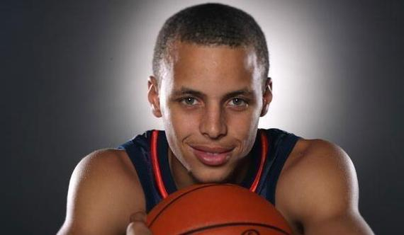 用触球稳定 用触球稳定