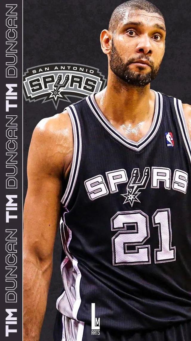 次中建立技 次中建立技