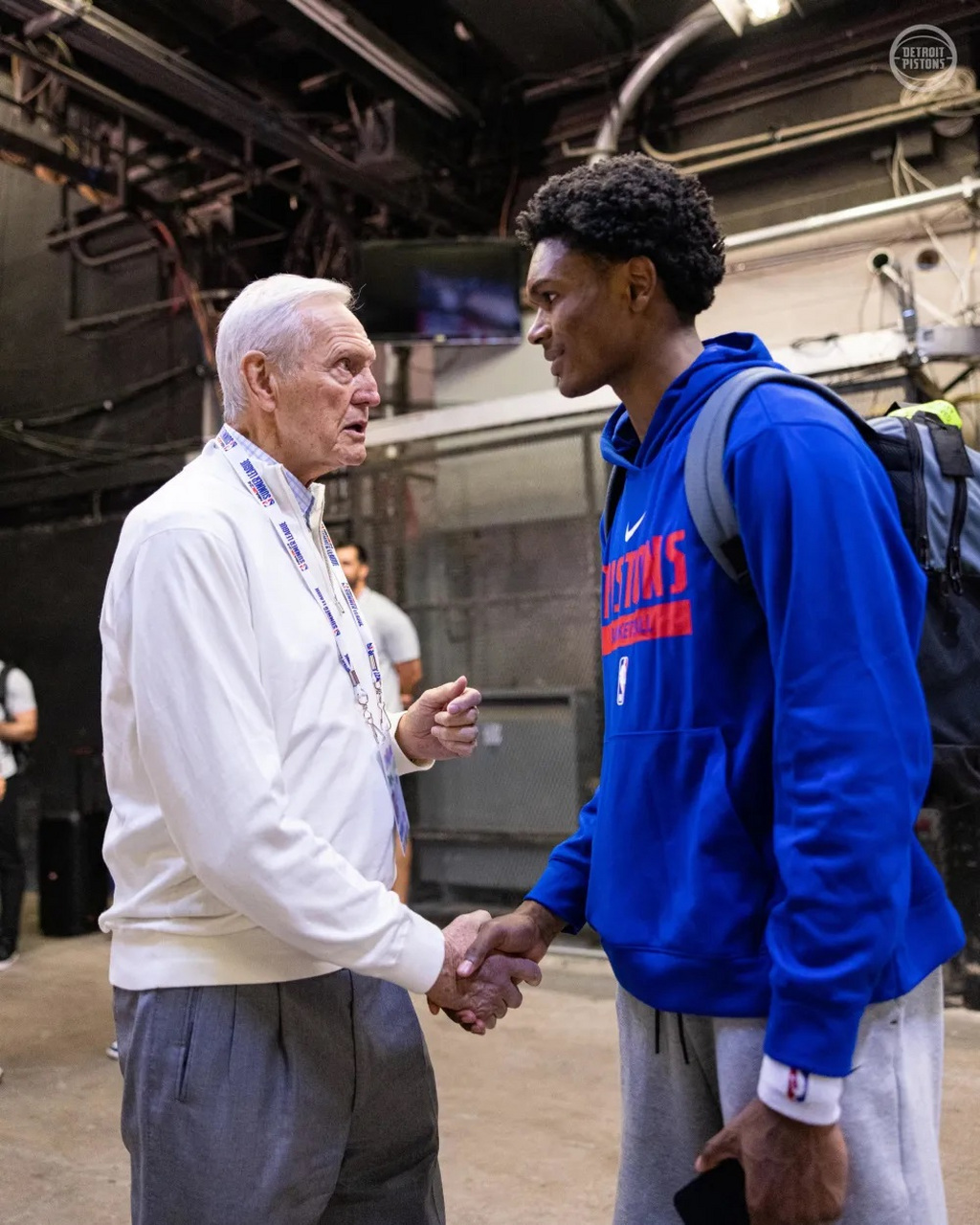 这不是把娱 这不是把娱