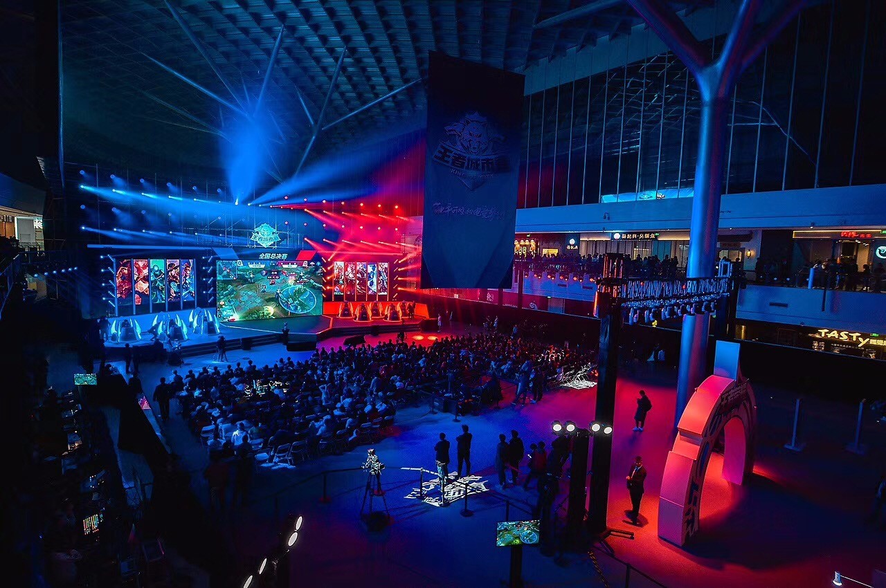 存档镜像 存档镜像