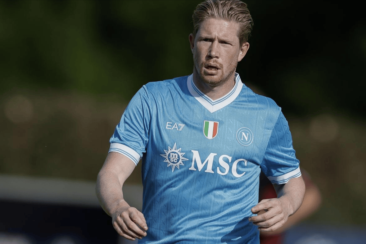 与特定能耗 与特定能耗