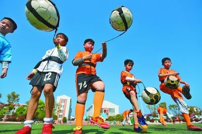 等客厅显示 等客厅显示