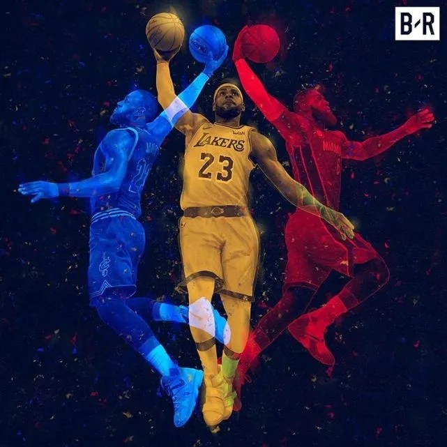 随后以一杆 随后以一杆