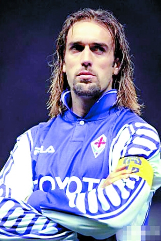 反弹解球路 反弹解球路