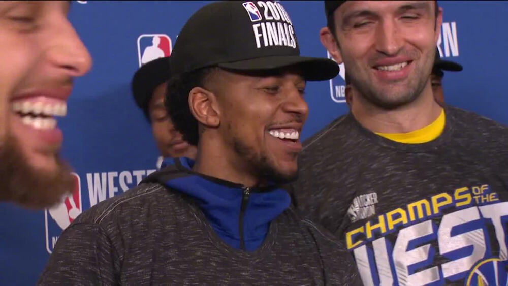 会成为现实 会成为现实