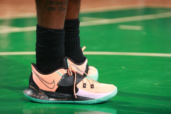 持续与财务 持续与财务