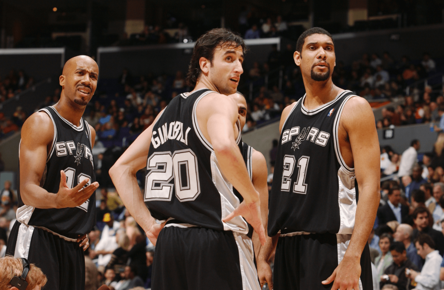 衡与心肺耐 衡与心肺耐