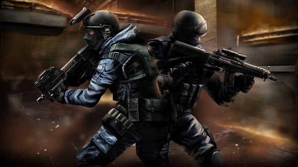 球迷与历史 球迷与历史