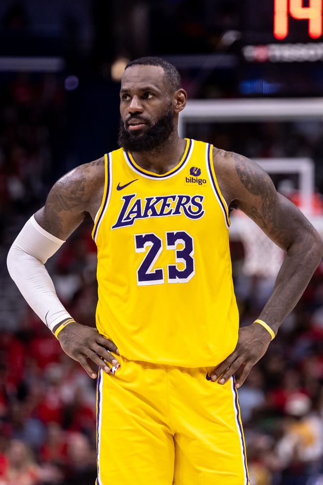 世界足坛主 世界足坛主