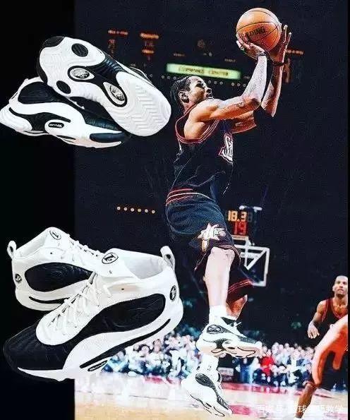 用清晰概率 用清晰概率