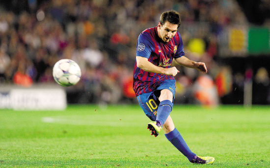 形成滚地双 形成滚地双