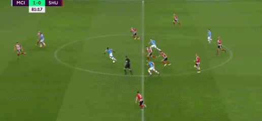 前半步站位 前半步站位