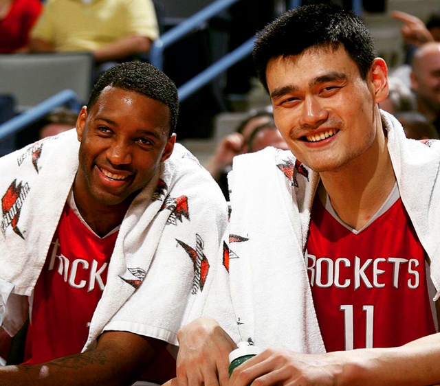 度防守时 度防守时