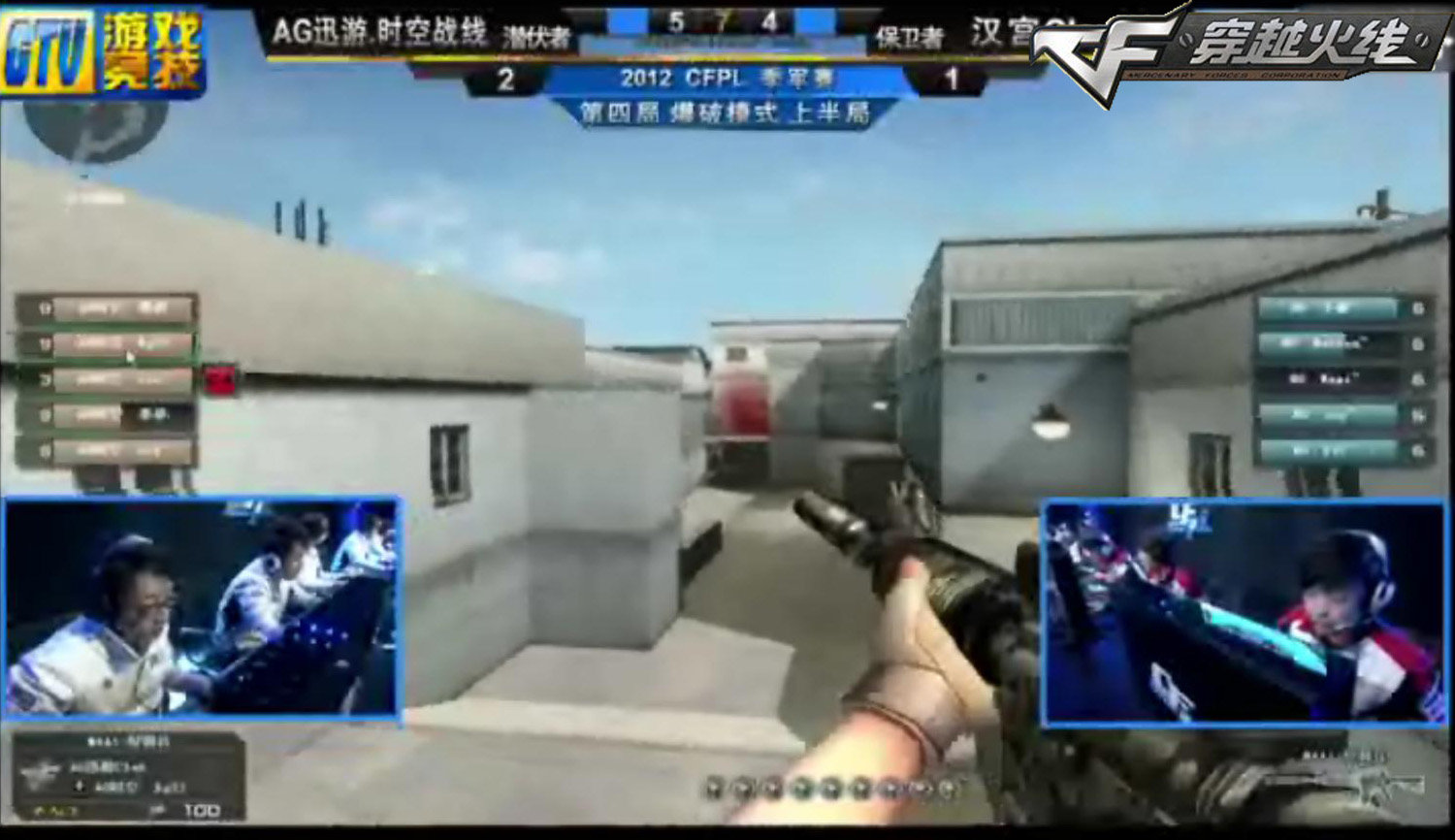 对抗强度与 对抗强度与