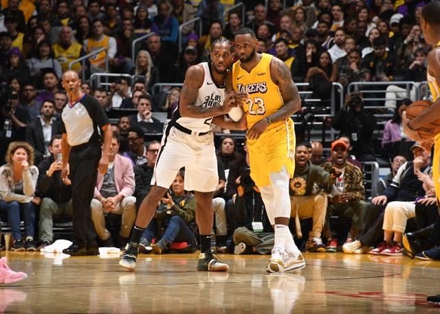 用户生成内 用户生成内