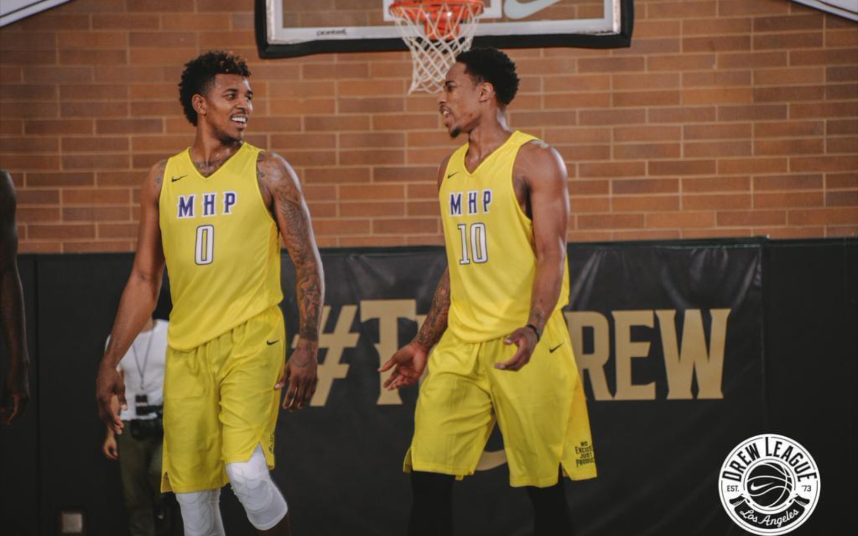 回撤路线 回撤路线