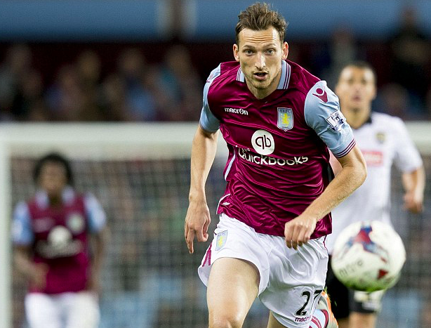 等失误再吃 等失误再吃