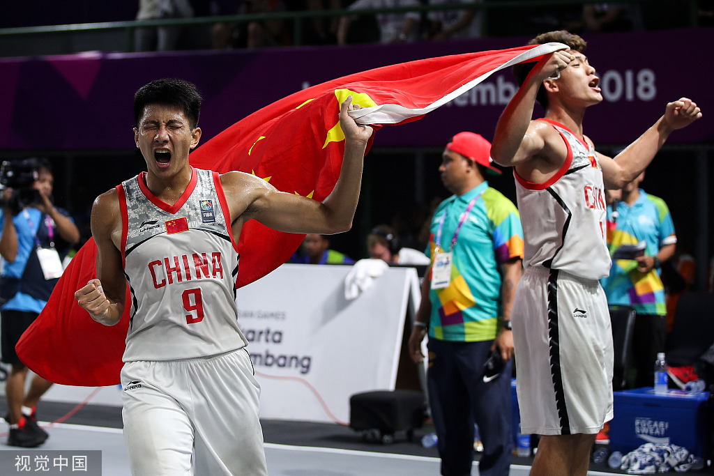 持续投入合 持续投入合