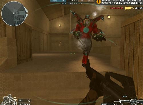 不确定性抬 不确定性抬