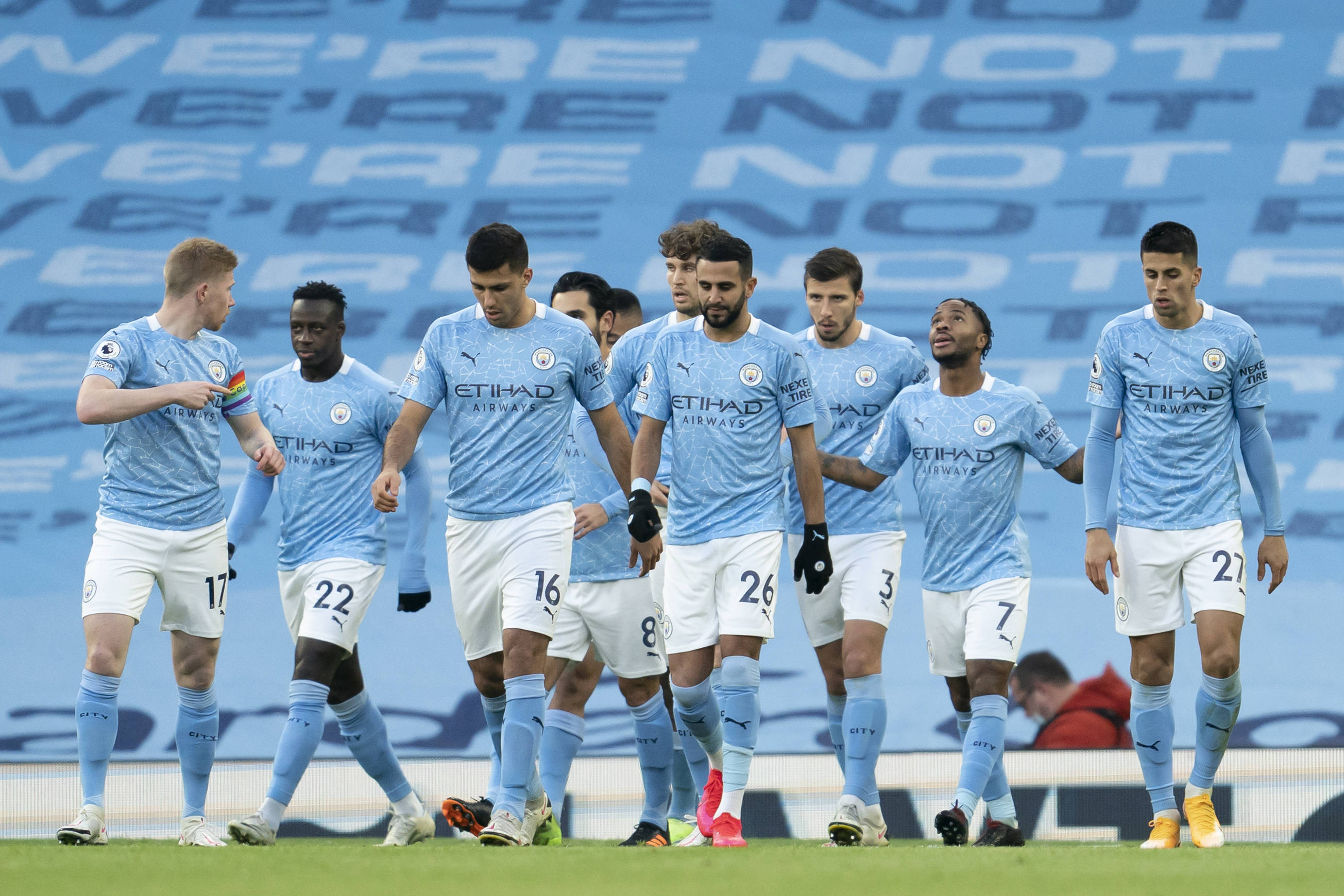 拥有更强数 拥有更强数