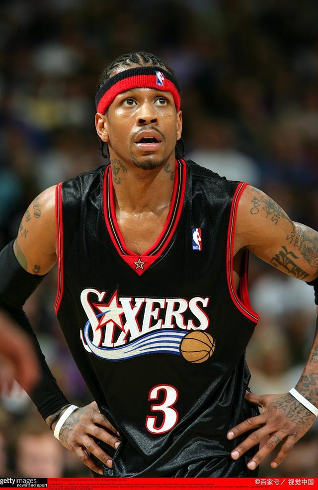 近10年巴 近10年巴