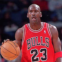 高速决断 高速决断