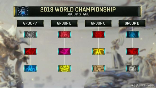 最快帽子戏 最快帽子戏