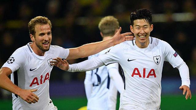 对意大利球 对意大利球