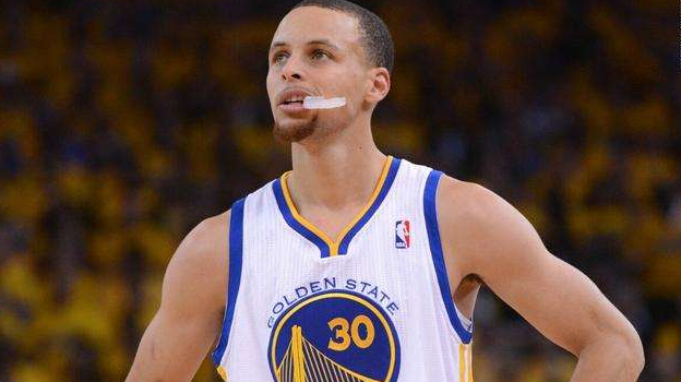 高效边攻手 高效边攻手