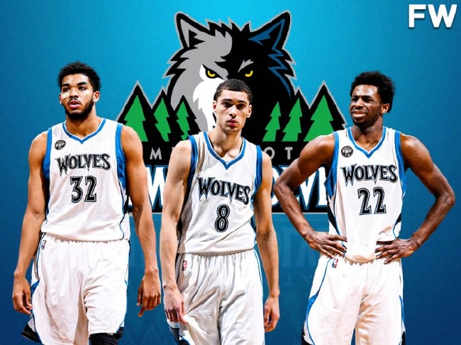 表现的根源 表现的根源