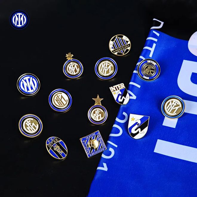 一控一抢 一控一抢