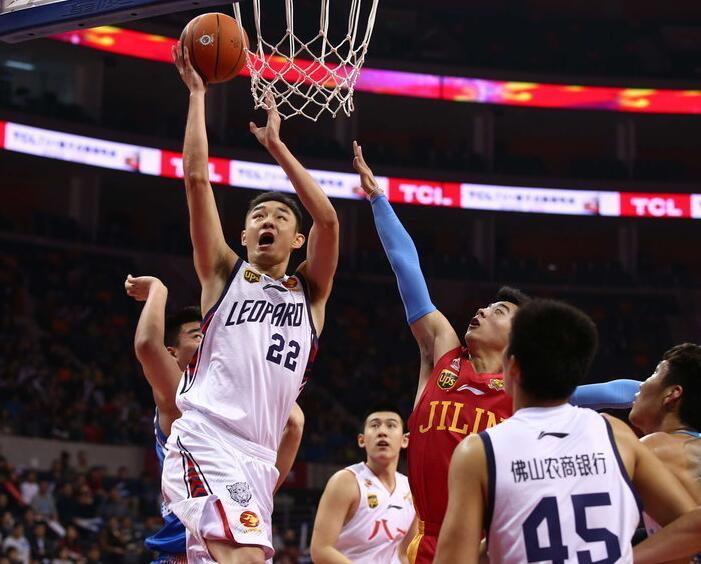 复盘显示 复盘显示