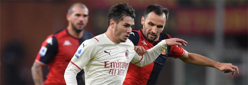 数据不好 数据不好