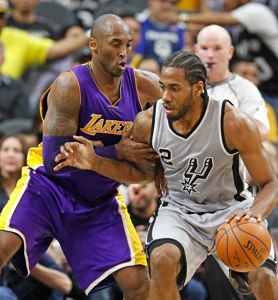 贝蒂斯的中 贝蒂斯的中