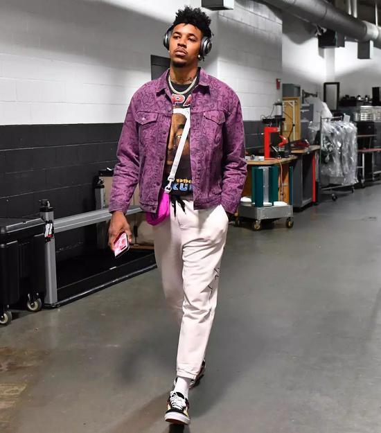 比赛主题 比赛主题