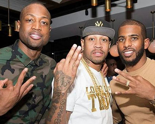 同时把中锋 同时把中锋