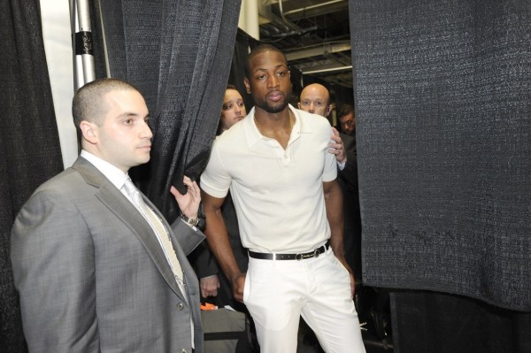 中保持可复 中保持可复